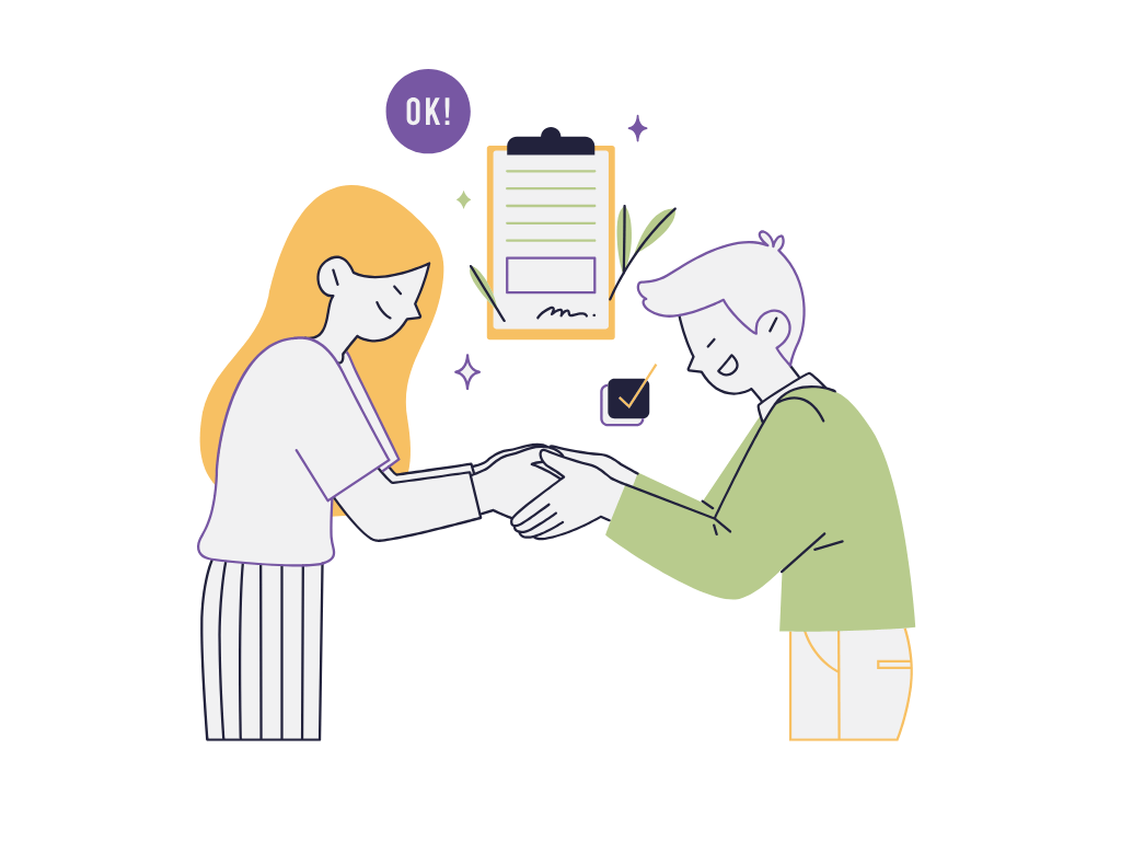 売れる言葉リスト30選の画像